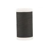 Coats 0962 Drima 100 m Dikiş İpliği