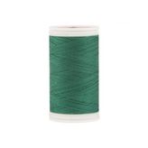Coats 8216 Drima 100 m Dikiş İpliği