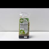 Çoban Çantası 30 Gr