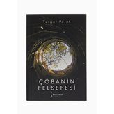 Çobanın Felsefesi - Turgut Polat