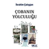 Çobanın Yolculuğu - İbrahim Çalışgan
