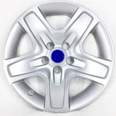 Çobanoğlu Grup Ford Focus 16 Inç Jant Kapağı 4 Adet