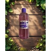 Çobanoğlu Kaşmir Kolonyası 400ML - 400 ml