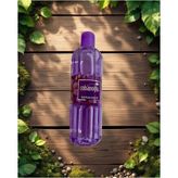 Çobanoğlu Safran Çiçeği Kolonyası 400ML - 400 ml