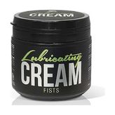 Cobeco Krem 450 ml / Lubricant Cream 450 ml