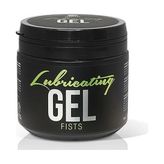 Cobeco Pharma Jel 450ML / Lubricant Gel 450M