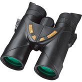 Cobra Pro 8X42 El Durbunu