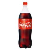 Coca Cola 1.25 lt Kola