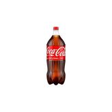 Coca-Cola (2,5 L) X6 Adet