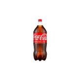 Coca-Cola (2,5 L) X8 Adet