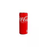 Coca Cola 250 Ml 6 * Adet