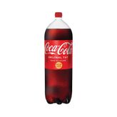 Coca Cola 3 lt Kola