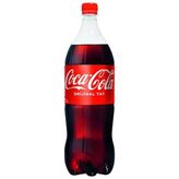 Coca-Cola Coca Cola 1 L 5 * Adet
