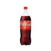 Coca-Cola Coca-Cola 1,5 L