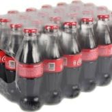 Coca-Cola Coca Cola