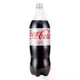 Coca-Cola Light Coca-Cola Light 1,5 L