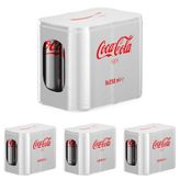 Coca-Cola Light Kutu 6x250 ml (4 paketi)