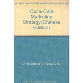 Coca Cola Marketing Strategy