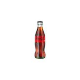 Coca-Cola Şekersiz (330 Ml) X6 Adet