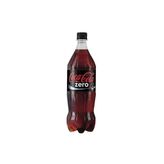 Coca Cola Zero 1 Lt ( 6 Adet)