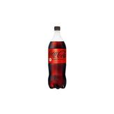 Coca-Cola Zero Sugar 1 L 5 * Adet