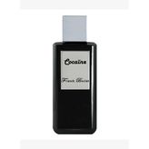 Cocaine 100 ml EDP Unisex Parfüm