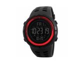 Cockpit CK-1251 Unisex Kol Saati