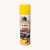 Cockpit Extra Ferahlık Torpido Parlatıcı 220 ml Sprey