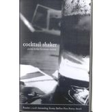 Cocktail Shaker