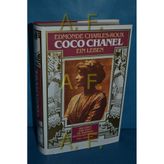Coco Chanel. Ein Leben.