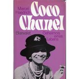 Coco Chanel. Geheimnis eines Lebens