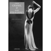 Coco Chanel & Igor Stravinsky (Em Portuguese do Brasil)