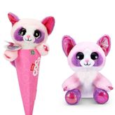 Coco Cones S1 CCN00000 Rosie Mini Peluş