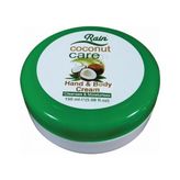 Coconut El Kremi 150 ml