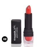 Cocosh She Beauty Lipstick Pomegranate No:02 Ruj