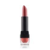 Cocosh She Beauty Lipstick Spring No:05 Ruj