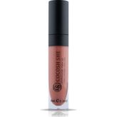 Cocosh She Lipgloss Who 22 Ombra Lipstick Ruj