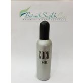 Cocu E02 EDP 50 ml Erkek Parfüm