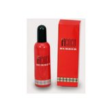 Cocu E07 Edp 50 ml Erkek Parfüm
