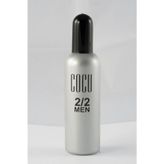 Cocu E10 Edp 50 ml Erkek Parfüm