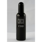Cocu E12 Edp 50 ml Erkek Parfüm