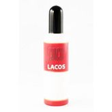 Cocu E17 Edp 50 ml Erkek Parfüm