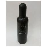 Cocu E20 EDP 50 ml Erkek Parfüm