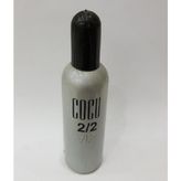 Cocu E21 Edp 50 ml Erkek Parfüm