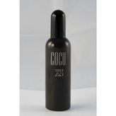Cocu E22 Edp 50 ml Erkek Parfüm