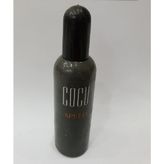 Cocu E23 Edp 50 ml Erkek Parfüm