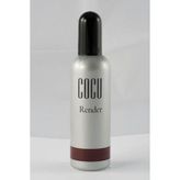 Cocu E24 Edp 50 ml Erkek Parfüm