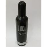 Cocu E25 Edp 50 ml Erkek Parfüm