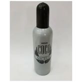 Cocu E31 EDP 50 ml Erkek Parfüm