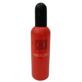 Cocu K01 EDP 50 ml Kadın Parfüm